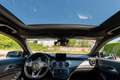 Mercedes-Benz CLA 220 CLA 220 d Shooting Brake Aut. Schwarz - thumbnail 13