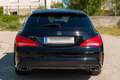 Mercedes-Benz CLA 220 CLA 220 d Shooting Brake Aut. Schwarz - thumbnail 4