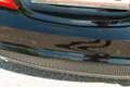 Mercedes-Benz CLA 220 CLA 220 d Shooting Brake Aut. Schwarz - thumbnail 16