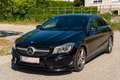 Mercedes-Benz CLA 220 CLA 220 d Shooting Brake Aut. Schwarz - thumbnail 1
