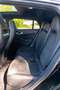 Mercedes-Benz CLA 220 CLA 220 d Shooting Brake Aut. Schwarz - thumbnail 11