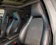 Mercedes-Benz CLA 220 CLA 220 d Shooting Brake Aut. Schwarz - thumbnail 10
