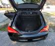 Mercedes-Benz CLA 220 CLA 220 d Shooting Brake Aut. Schwarz - thumbnail 15