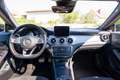 Mercedes-Benz CLA 220 CLA 220 d Shooting Brake Aut. Schwarz - thumbnail 7