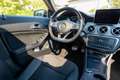 Mercedes-Benz CLA 220 CLA 220 d Shooting Brake Aut. Schwarz - thumbnail 12