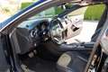 Mercedes-Benz CLA 220 CLA 220 d Shooting Brake Aut. Schwarz - thumbnail 8