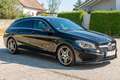 Mercedes-Benz CLA 220 CLA 220 d Shooting Brake Aut. Schwarz - thumbnail 6