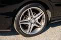 Mercedes-Benz CLA 220 CLA 220 d Shooting Brake Aut. Schwarz - thumbnail 14