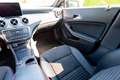 Mercedes-Benz CLA 220 CLA 220 d Shooting Brake Aut. Schwarz - thumbnail 9