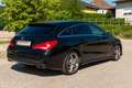 Mercedes-Benz CLA 220 CLA 220 d Shooting Brake Aut. Schwarz - thumbnail 5