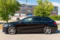 Mercedes-Benz CLA 220 CLA 220 d Shooting Brake Aut. Schwarz - thumbnail 3