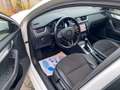 Skoda Octavia 2.0 TDI DSG Elegance Combi/S.Assisten// Weiß - thumbnail 9