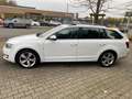 Skoda Octavia 2.0 TDI DSG Elegance Combi/S.Assisten// Weiß - thumbnail 5