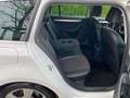 Skoda Octavia 2.0 TDI DSG Elegance Combi/S.Assisten// Weiß - thumbnail 12