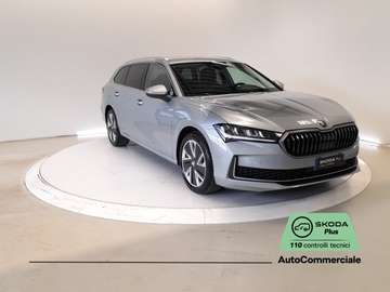 2.0 TDI 110kW Style DSG