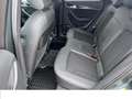 Audi Q3 Todoterreno Manual de 5 Puertas Groen - thumbnail 9
