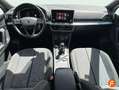 SEAT Tarraco 1.5 TSI S&S Xcellence 150 Blanco - thumbnail 11
