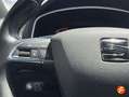 SEAT Tarraco 1.5 TSI S&S Xcellence 150 Blanco - thumbnail 13