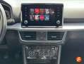 SEAT Tarraco 1.5 TSI S&S Xcellence 150 Blanco - thumbnail 16
