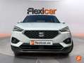 SEAT Tarraco 1.5 TSI S&S Xcellence 150 Blanco - thumbnail 2