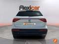 SEAT Tarraco 1.5 TSI S&S Xcellence 150 Blanco - thumbnail 7