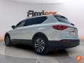 SEAT Tarraco 1.5 TSI S&S Xcellence 150 Blanco - thumbnail 5