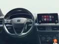 SEAT Tarraco 1.5 TSI S&S Xcellence 150 Blanco - thumbnail 12