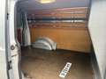 Volkswagen Transporter 2.5 TDI 300 MHD 1E EIGENAAR I CARPLAY I NAP I NETT - thumbnail 4