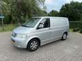 Volkswagen Transporter 2.5 TDI 300 MHD 1E EIGENAAR I CARPLAY I NAP I NETT - thumbnail 20