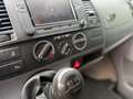 Volkswagen Transporter 2.5 TDI 300 MHD 1E EIGENAAR I CARPLAY I NAP I NETT - thumbnail 13