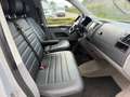 Volkswagen Transporter 2.5 TDI 300 MHD 1E EIGENAAR I CARPLAY I NAP I NETT - thumbnail 5