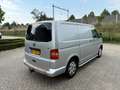 Volkswagen Transporter 2.5 TDI 300 MHD 1E EIGENAAR I CARPLAY I NAP I NETT - thumbnail 18