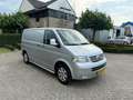 Volkswagen Transporter 2.5 TDI 300 MHD 1E EIGENAAR I CARPLAY I NAP I NETT - thumbnail 8