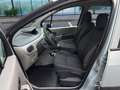 Renault Modus Authentique (Tüv und Service Neu) Silber - thumbnail 9