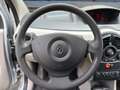 Renault Modus Authentique (Tüv und Service Neu) Silber - thumbnail 11