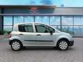 Renault Modus Authentique (Tüv und Service Neu) Silber - thumbnail 2
