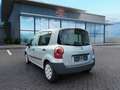 Renault Modus Authentique (Tüv und Service Neu) Silber - thumbnail 5