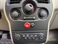 Renault Modus Authentique (Tüv und Service Neu) Silber - thumbnail 15