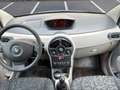 Renault Modus Authentique (Tüv und Service Neu) Silber - thumbnail 13