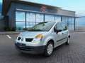 Renault Modus Authentique (Tüv und Service Neu) Silber - thumbnail 7