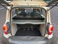 Renault Modus Authentique (Tüv und Service Neu) Silber - thumbnail 18