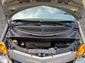 Renault Modus Authentique (Tüv und Service Neu) Silber - thumbnail 19