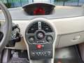 Renault Modus Authentique (Tüv und Service Neu) Silber - thumbnail 14