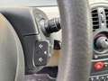 Renault Modus Authentique (Tüv und Service Neu) Silber - thumbnail 16