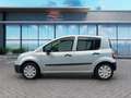 Renault Modus Authentique (Tüv und Service Neu) Silber - thumbnail 6