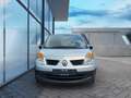 Renault Modus Authentique (Tüv und Service Neu) Silber - thumbnail 8