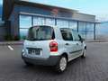 Renault Modus Authentique (Tüv und Service Neu) Silber - thumbnail 3