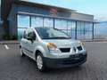 Renault Modus Authentique (Tüv und Service Neu) Silber - thumbnail 1