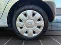 Renault Modus Authentique (Tüv und Service Neu) Silber - thumbnail 20