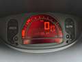Renault Modus Authentique (Tüv und Service Neu) Silber - thumbnail 12